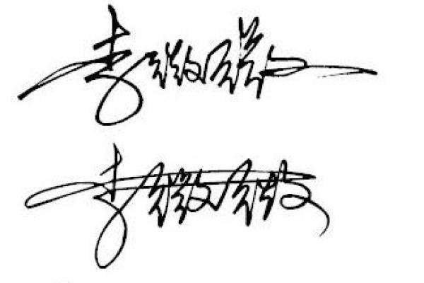 测算名字：让你的名字为你的人生添光添彩