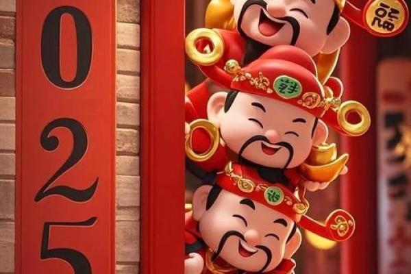 财运亨通的招财壁纸高清全屏风水选择