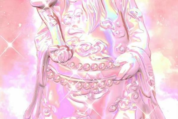 财运亨通的招财壁纸高清全屏风水选择