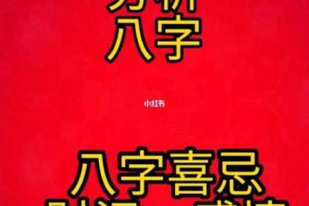 掌握八字玄机，预测领导者的成功轨迹
