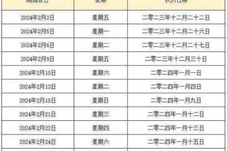 阿克苏办公风水与黄道吉日的完美结合解析