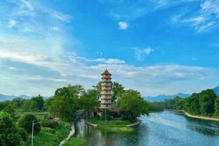 村子孤独与风水的秘密：如何改善居住环境的能量流动