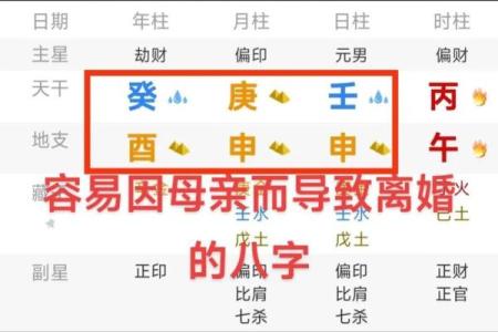 虚云八字揭秘：如何从命理中找到人生的方向和突破口