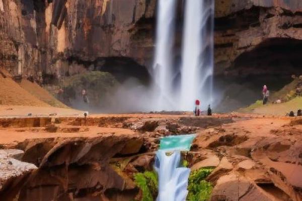 打造好运气的风水招财背景图片精选 打造好运气的风水招财背景图片精选