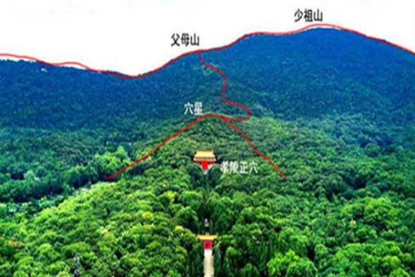办公大楼风水设计的五大关键要素 办公大楼风水设计的五大关键要素