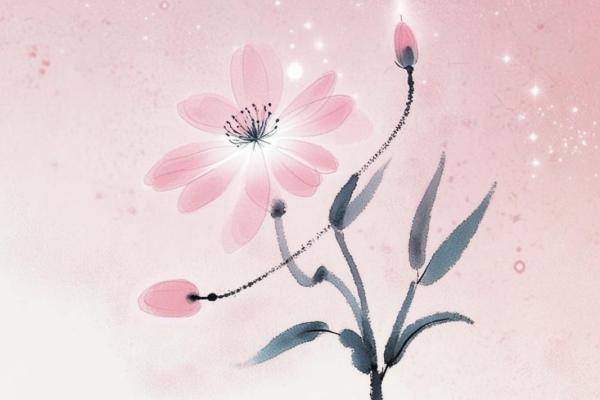 时辰相配对婚姻的影响:如何通过时辰提高感情运 时辰相配对婚姻的影响:如何通过时辰提高感情运