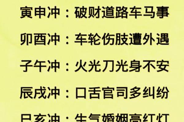 时辰相配对婚姻的影响:如何通过时辰提高感情运 时辰相配对婚姻的影响:如何通过时辰提高感情运