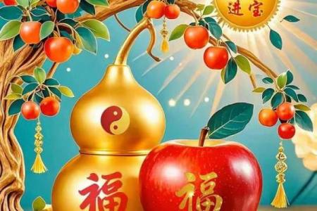 从幸福风水看如何为自己和家人带来好运