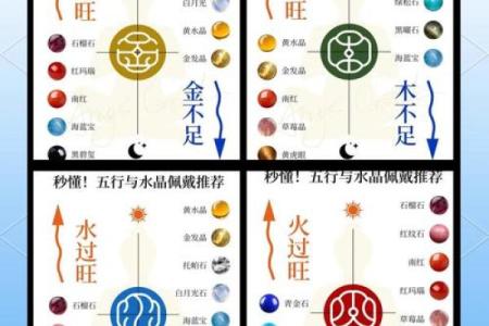 早晨五行能量与身心调养的奥秘探索