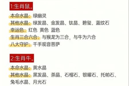 出生的人属水命的五大性格特点解析