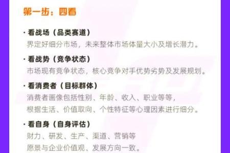 医美公司命名指南：如何让品牌名称脱颖而出