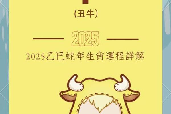 属牛者运程全解析：每月运势及关键注意事项