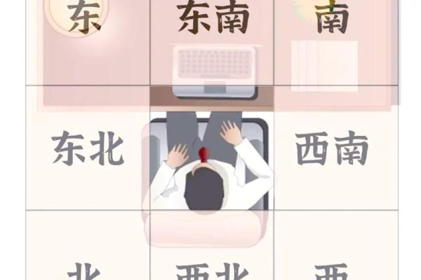 提升工作效率的办公室风水布局指南 提升工作效率的办公室风水布局指南
