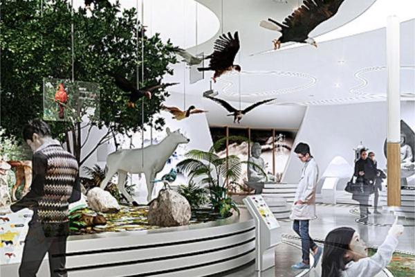 创意无限 展览展示公司命名的艺术与技巧 创意无限 展览展示公司命名的艺术与技巧