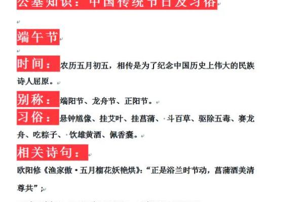 揭秘农历九月十五的传统与习俗