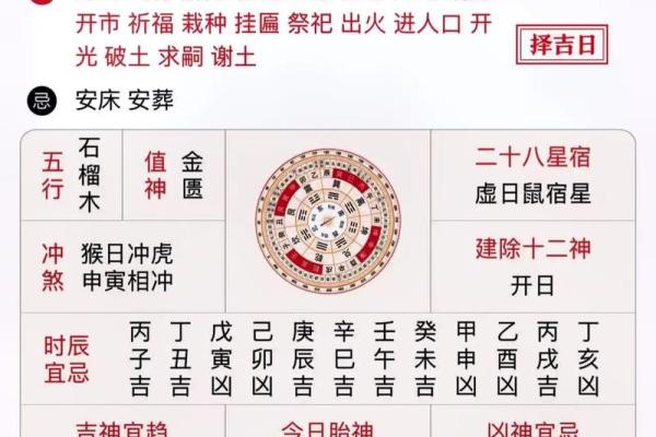 揭秘农历九月十五的传统与习俗