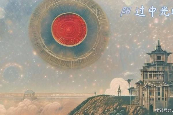 11月19日:万年历上的这一天,竟藏着如此神奇力量 11月19日:万年历上的这一天,竟藏着如此神奇力量