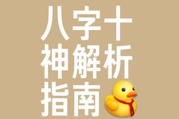 宝宝生辰八字揭秘：这些信息能帮助你为孩子规划人生
