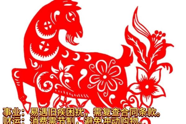 生肖运势全解析，哪些属相运气爆棚