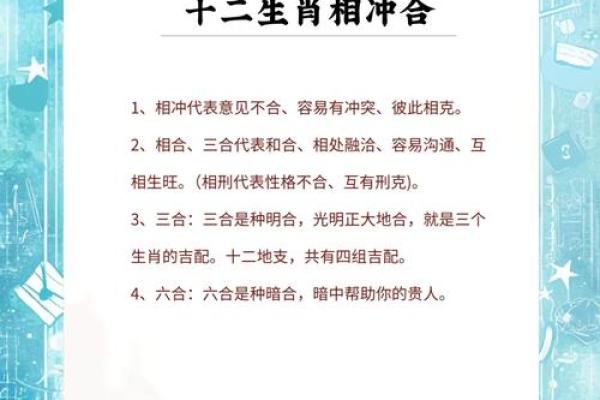 属蛇人与不同生肖的匹配情况 属蛇人与不同生肖的匹配情况