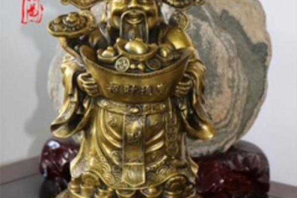 店面风水布局注意事项助你招财进宝 店面风水布局注意事项助你招财进宝