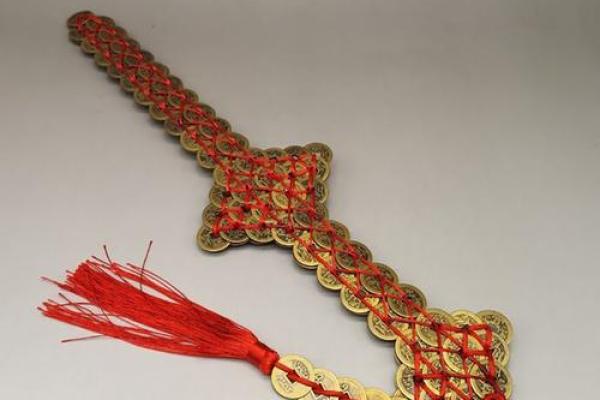 宝剑风水助力招财的秘密揭秘 宝剑风水助力招财的秘密揭秘