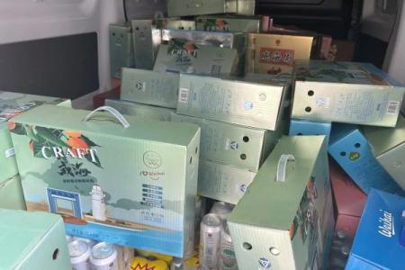 揭秘马羊婚姻的适配性 这两种生肖能走得长远吗