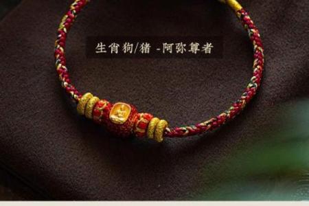 本命年羊女如何平衡工作与生活压力