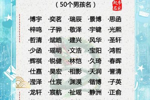 成就未来:为公司起名带上“成”字的独特魅力 成就未来:为公司起名带上“成”字的独特魅力