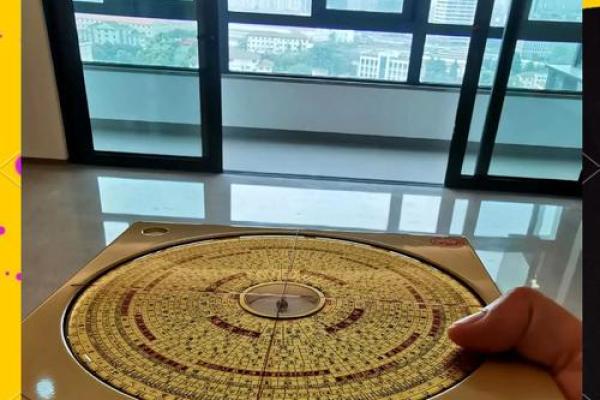 床招财风水布局技巧助你提升运势 床招财风水布局技巧助你提升运势