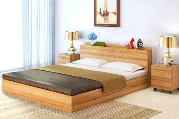 床招财风水布局技巧助你提升运势 床招财风水布局技巧助你提升运势