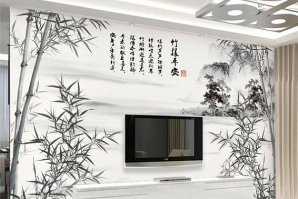 错误家居风水如何影响眼睛视力