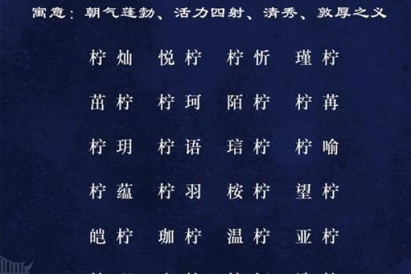 如何免费为宝宝起个有意义的名字 如何免费为宝宝起个有意义的名字