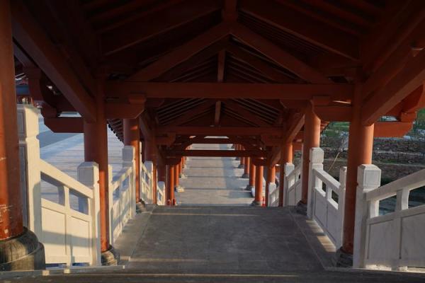 宝宝名字选择指南:如何平衡传统与现代 宝宝名字选择指南:如何平衡传统与现代