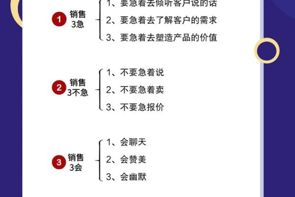 从风水角度看网店装修：如何提升销售业绩