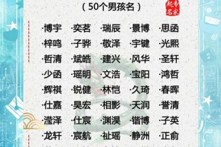 成就未来：为公司起名带上“成”字的独特魅力