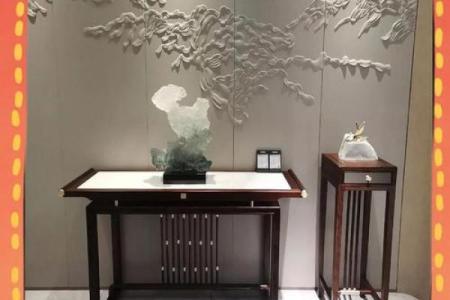 大安区家居风水选择与摆设指南
