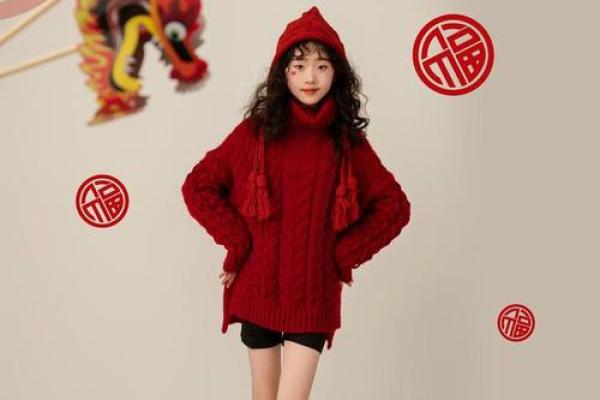 本命年龙女如何增强自我控制力