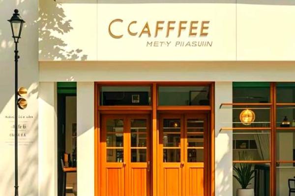 打造招财店铺进门风水,生意兴隆不是梦 打造招财店铺进门风水,生意兴隆不是梦