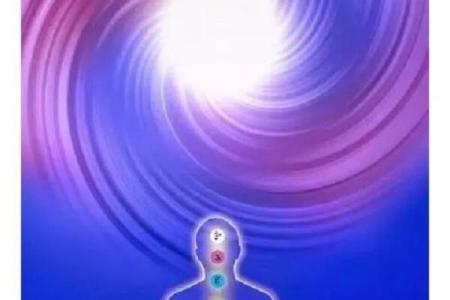 从五行看画家的艺术修为与创作秘密