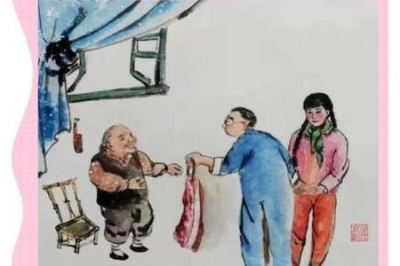 农历六月的节庆活动，带你了解不一样的风情