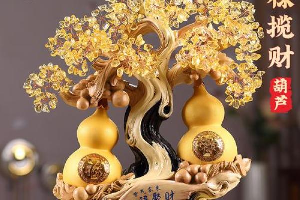 车内招财风水摆件助你财运亨通提升运势 车内招财风水摆件助你财运亨通提升运势