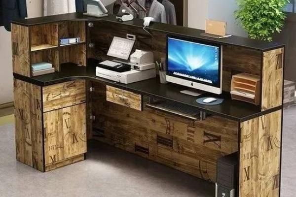 店铺招财风水摆放技巧让生意兴隆 店铺招财风水摆放技巧让生意兴隆