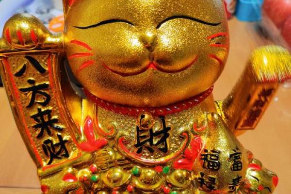 店铺招财风水摆放技巧让生意兴隆 店铺招财风水摆放技巧让生意兴隆