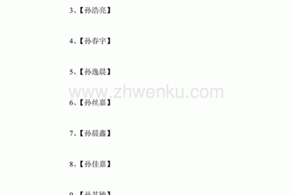 免费猪宝宝起名工具,帮你选出完美名字 免费猪宝宝起名工具,帮你选出完美名字