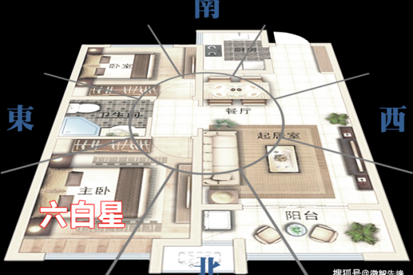 办公室风水布局如何助力财运提升 办公室风水布局如何助力财运提升