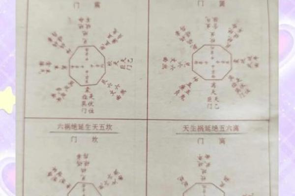 打造和谐居家环境的风水布局秘诀