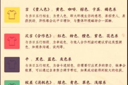 八白艮命的命理玄机与提升运势的方法