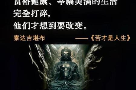 常字五行分析：揭开常字背后的深层含义与命理作用