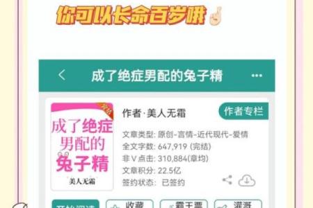 本命年兔男的旅行建议